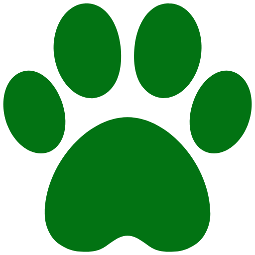Pasadena Veterinary Hospital